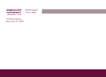bhhs-envelope-b-029-57-2026