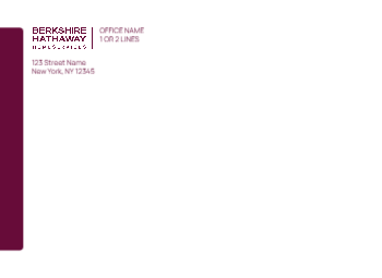 bhhs-envelope-b-010-57-2026
