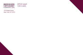 bhhs-envelope-b-024-58-2026
