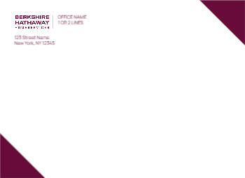 bhhs-envelope-b-024-57-2026