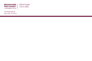 bhhs-envelope-b-030-58-2026