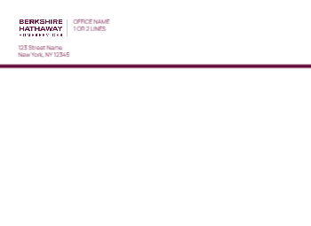 bhhs-envelope-b-030-57-2026