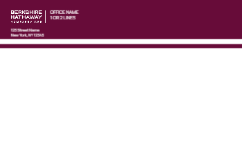 bhhs-envelope-b-045-58-2026