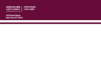 bhhs-envelope-b-045-57-2026