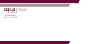 bhhs-envelope-b-039-2026