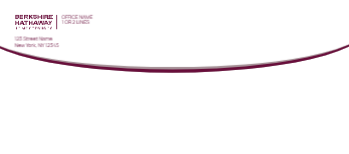 bhhs-envelope-b-041-2026