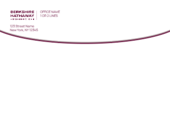 bhhs-envelope-b-041-57b-2026