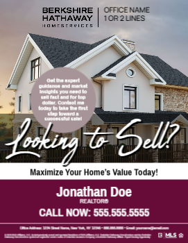 bhhs-flyer-b-277-2026