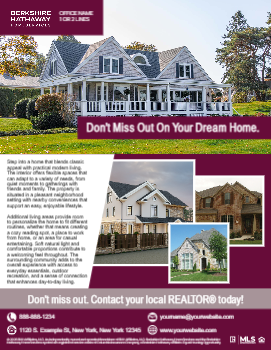 bhhs-flyer-8511-b-535-2026