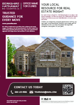 bhhs-flyer-8511-b-547-2026