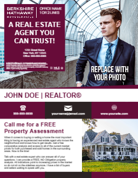 bhhs-flyer-8511-b-779-2026