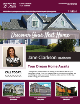 bhhs-flyer-8511-b-778-2026