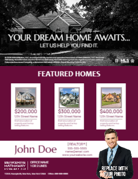 bhhs-flyer-8511-b-777-2026