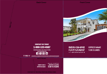 berkshire-hathaway-presentation-folder-affordable-912-b-1011-2026