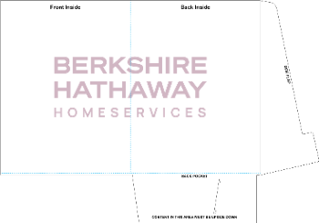 berkshire-hathaway-presentation-folder-affordable-912-b-1011-2026