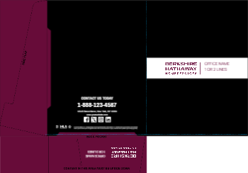 berkshire-hathaway-presentation-folder-affordable-912-b-1012-2026
