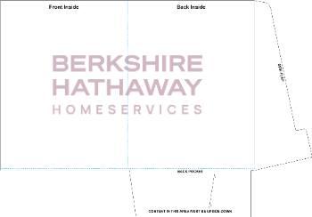 berkshire-hathaway-presentation-folder-affordable-912-b-1012-2026