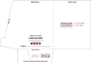 berkshire-hathaway-presentation-folder-affordable-912-b-1012c-2026