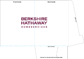 berkshire-hathaway-presentation-folder-affordable-912-b-1012c-2026