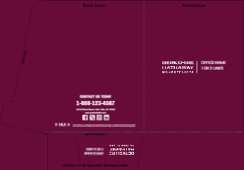 berkshire-hathaway-presentation-folder-affordable-912-b-1012b-2026