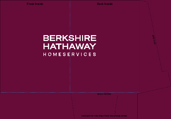 berkshire-hathaway-presentation-folder-affordable-912-b-1012b-2026