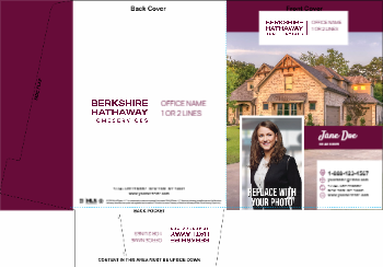 berkshire-hathaway-presentation-folder-affordable-912-b-1013-2026