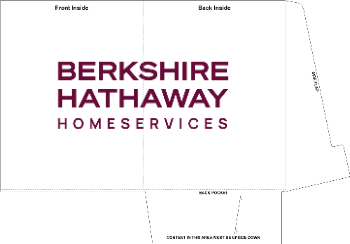 berkshire-hathaway-presentation-folder-affordable-912-b-1013-2026
