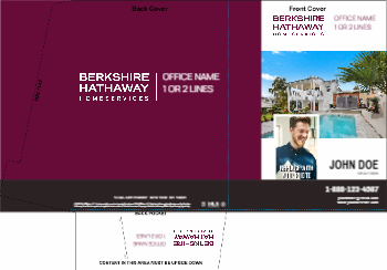 berkshire-hathaway-presentation-folder-affordable-912-b-1014-2026
