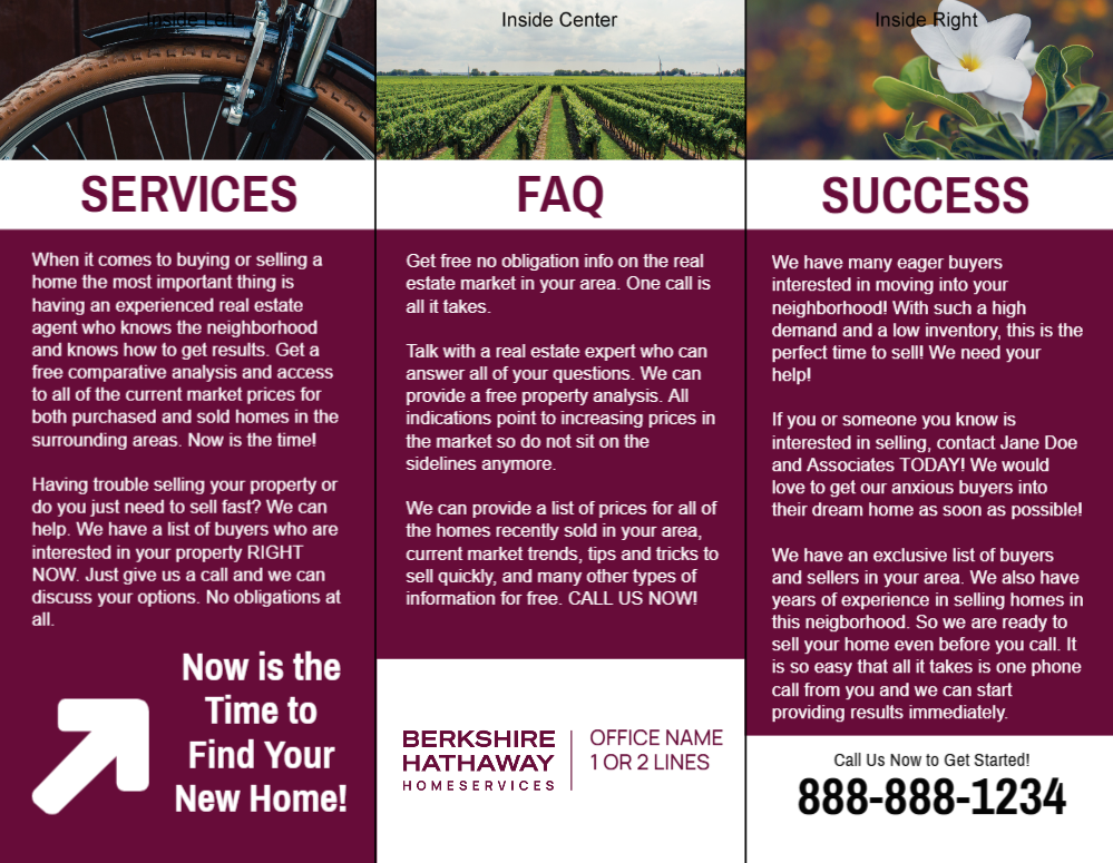 bhhs-brochure-8511-b-544-2026