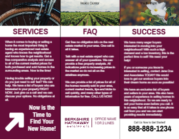 bhhs-brochure-8511-b-544-2026