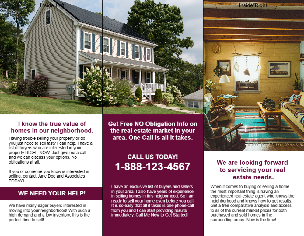 bhhs-brochure-8511-b-541-2026