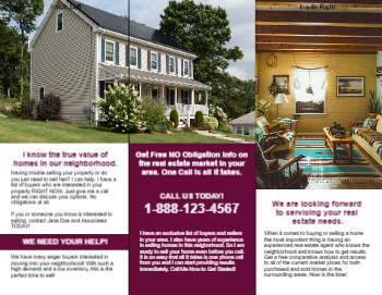 bhhs-brochure-8511-b-541-2026