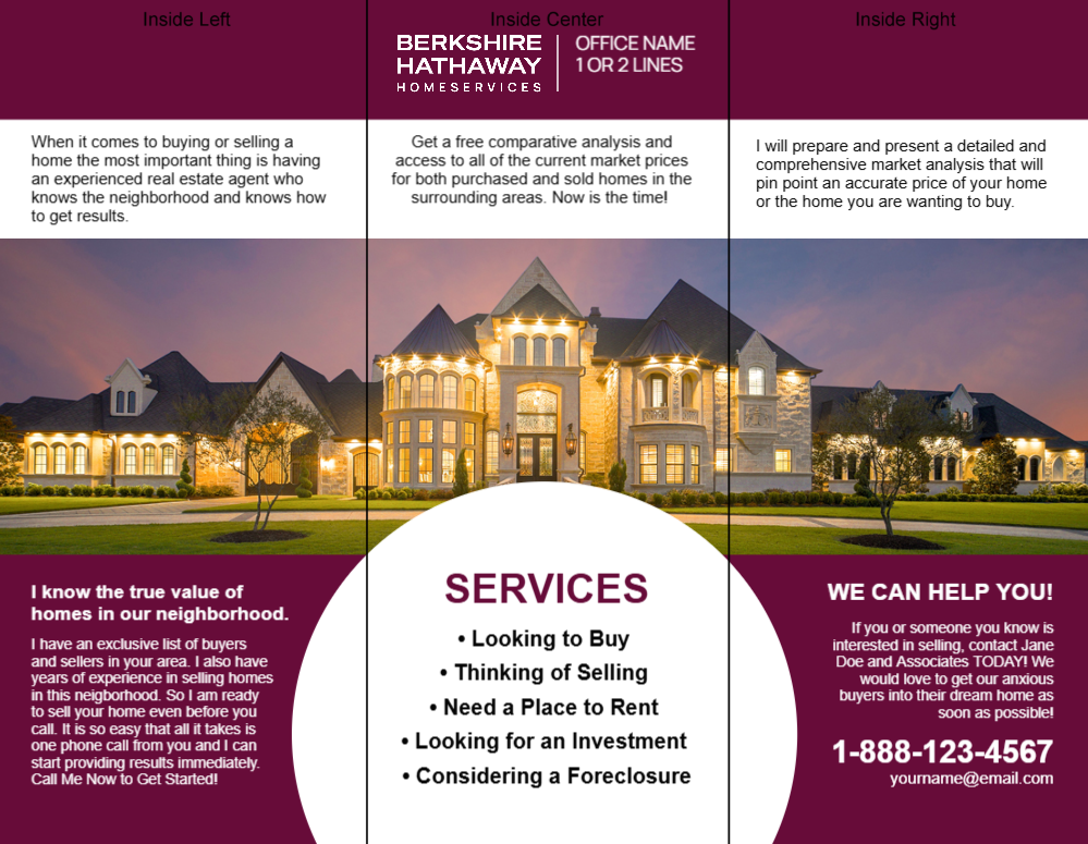 bhhs-brochure-8511-b-540-2026