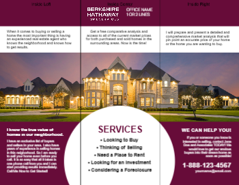 bhhs-brochure-8511-b-540-2026