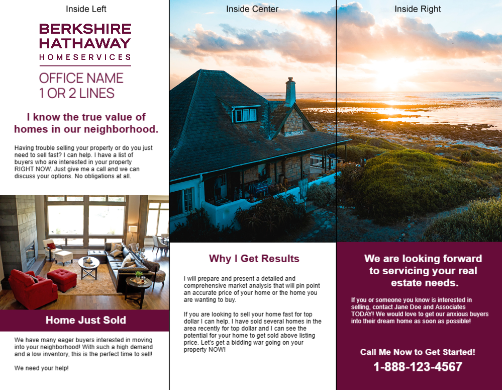 bhhs-brochure-8511-b-542-2026