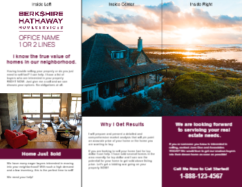 bhhs-brochure-8511-b-542-2026