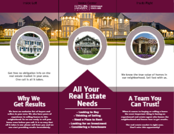 bhhs-brochure-8511-b-539-2026