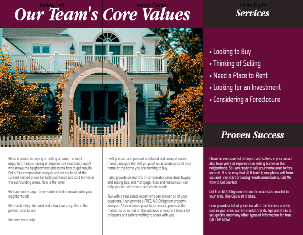 bhhs-brochure-8511-b-536-2026