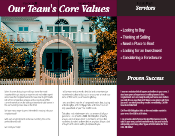 bhhs-brochure-8511-b-536-2026