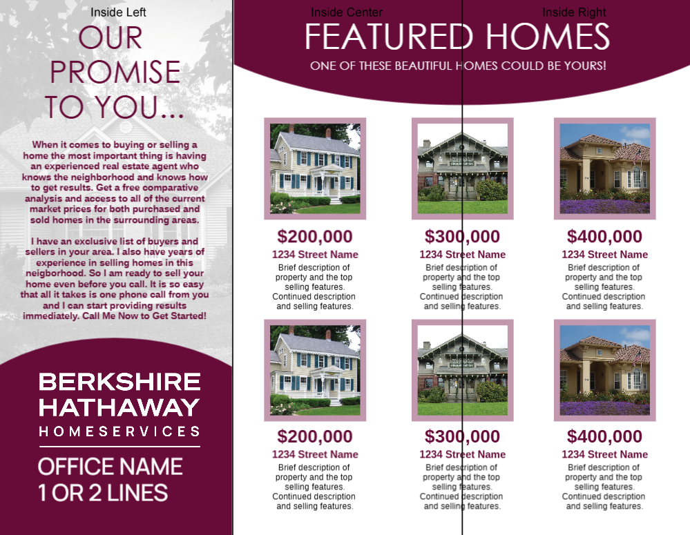 bhhs-brochure-8511-b-538-2026