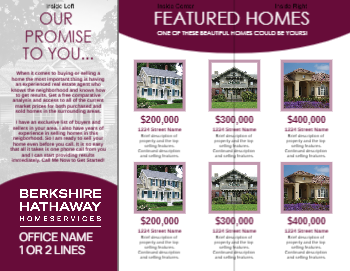 bhhs-brochure-8511-b-538-2026