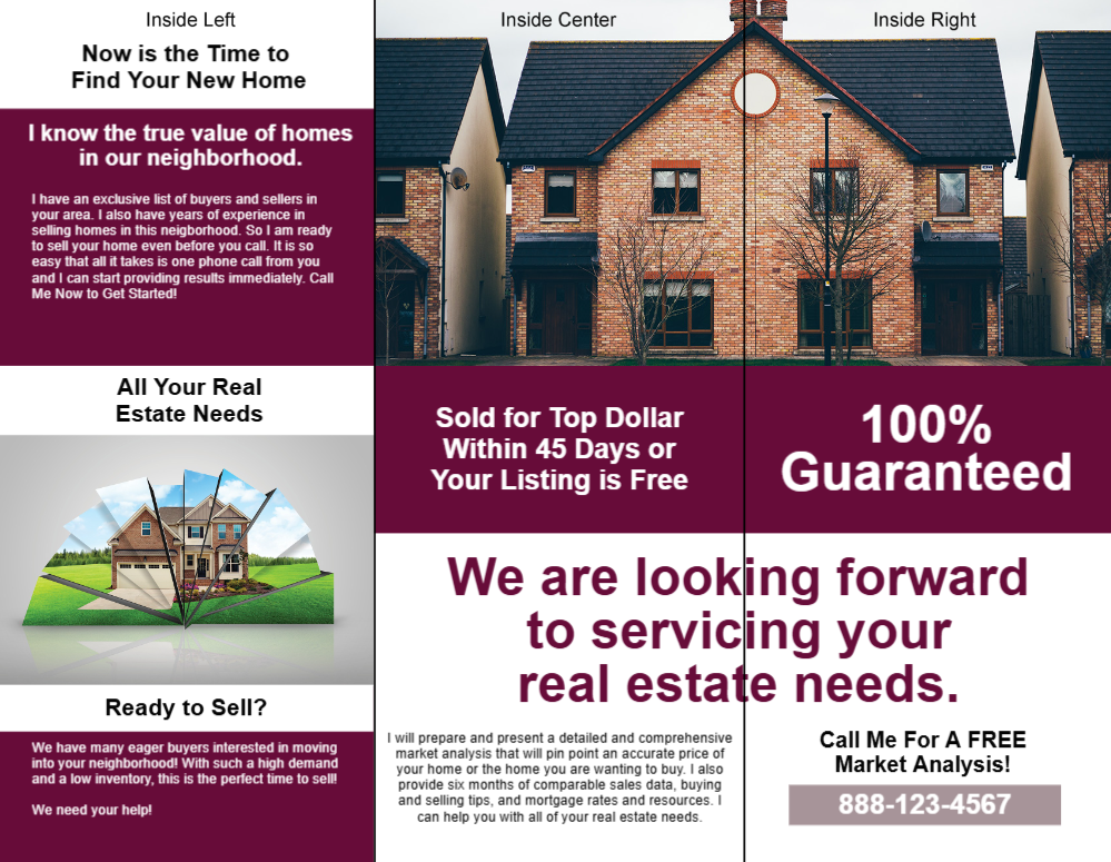 bhhs-brochure-8511-b-543-2026