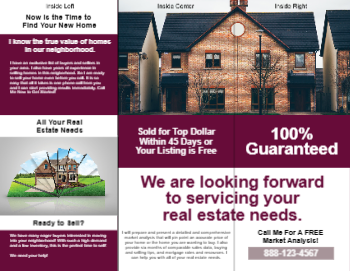 bhhs-brochure-8511-b-543-2026