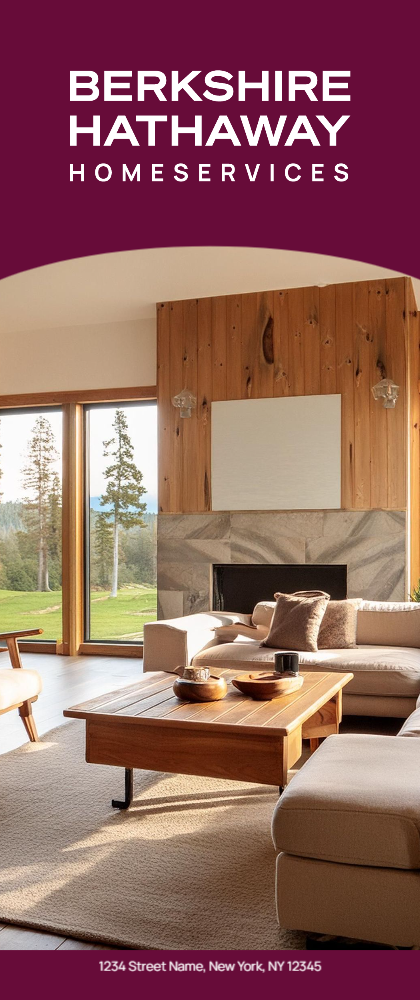 bhhs-realestate-rackcards6-2026