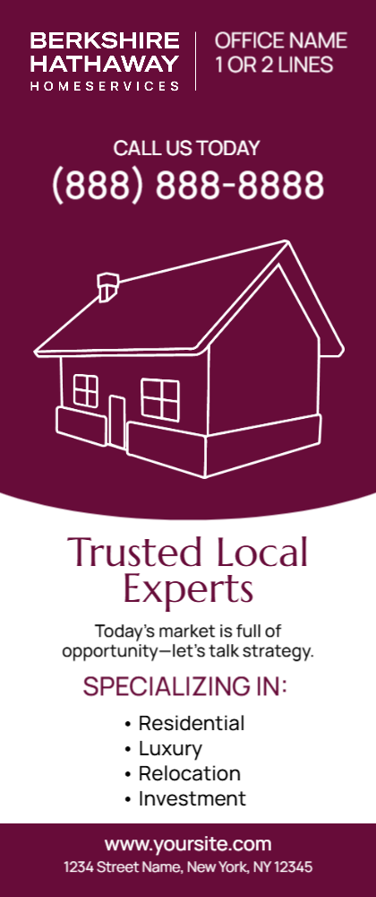 bhhs-realestate-rackcards10-2026