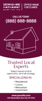 bhhs-realestate-rackcards10-2026