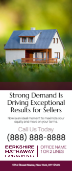 bhhs-realestate-rackcards9-2026