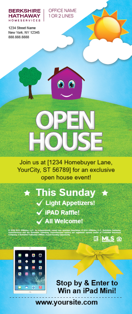 bhhs-rack-card-b-197-2026