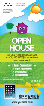 bhhs-rack-card-b-197-2026