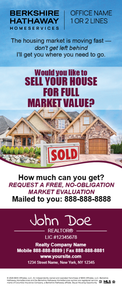 bhhs-rack-card-b-307-2026